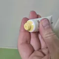 f6e1c15652bdac7d6a5b1d088862ae9117c4cd4e.jpeg