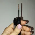 f6ed0394d30729c19c13bee1cc49bcf0b8fd0fd6.jpg