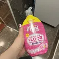 f785360fdadfeb7509b3e89aaec289db92c3ba20.jpeg