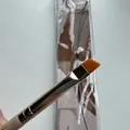 f7862d6ae98266d59e16d698321613df41d1557e.jpeg