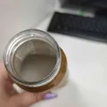 f7bf715e3755caf9865b755889c51a214c548c2c.jpeg