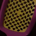 f7d323857585af2ec0fe79f111883906423936c3.jpeg