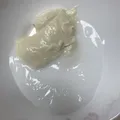 f81c53747a3b606bf23e04c1ff62bfbae48d1ca0.jpeg