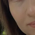 f843099c0d076846a2fddd5cf8f431071a5dbeb9.jpeg