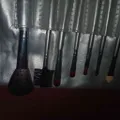 f8e17f44597bfeb651cf5c40afbe020668ba45b9.jpeg