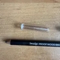 fa05ca0de0ba7c12b746112519e6d7631aaec21a.jpeg