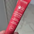 fa291ff25e6f61aee0a041cbd2e5a16b79ea5b9e.jpg