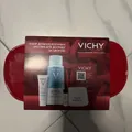fb7209f7bac39240d2ed734ba5b0bef64aa0e826.jpeg