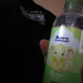 fb8a8609c9a551271c90be8035daba2faff37a1d.JPG