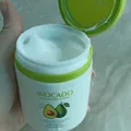 fb8fe07ca2df042bd0c9550d4f2e88b4c2904313.jpg