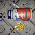 fc87a78cb3b3d9c19f439f7cf2c3edf0cec0cdcb.jpeg