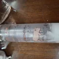 fcdadab297a55b1ba50492cd2f792e923df7d372.jpeg