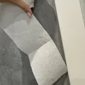 fce6648d33629618bd044f06fcabb80f1cf26899.jpeg