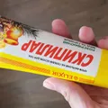 fd0313135d8b7dda91d0ad178e3ac403ad0b4359.jpeg