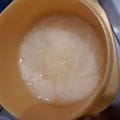 fd59accde92935e837862b8317e2ce133e719042.jpeg