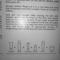 fd8ac4e63eeee6c4394d7517b6a564147df1c6af.jpeg