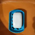 fd99c0dea96e14b0f69d11306e0b1e8fbea97019.jpeg