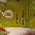 fdcc58da42e153334ab7c2f1929b3dbb680ad6ef.jpg