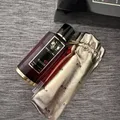 fe1d7527446331f543e1ffc2b55dafae346554d6.jpeg