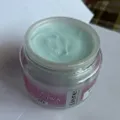 fe364145ec98651c40c39de8210ad5cc4237d2ce.jpeg