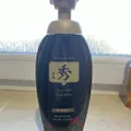 fefa6ae490c8967eace42dc74cc1910d60f89d35.jpeg