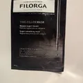 ff5341be8730a5498e99637c67f0302b15783ca3.jpeg