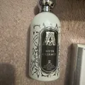 ff777bedbdcf2bcbd72f3861b7f0128192147493.jpeg