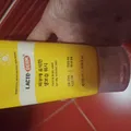 ffbff58a380945e57acf0059937a594a014266bb.jpeg