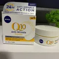 product-review-form/36d3d87fa9a93e9f06884287c2dafa6eb3df28ca.jpeg