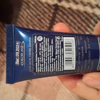00f8c5164f95d94ca2352bed3b4914449bf09833.jpeg