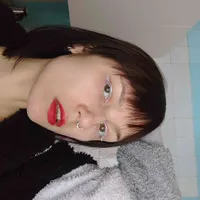 01030a38879a38bfd5045da094ac5d37ee61b386.jpeg