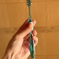 012dff0f0a54f2f960966e1bf3ce52b934ecee0c.jpeg