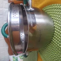 0179462fac48ffa67f056446cdaa951e538a2f66.jpeg