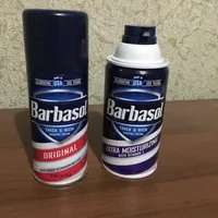 018b2215f82c5312fc9abd8a722b48d65a6f1ced.jpeg