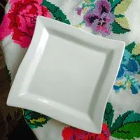 01d8ee35775e9172e9c809d86b6534a62510132b.jpeg