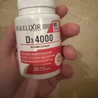 034d12cd6ca9b97a30f9b4eb99b1828fb2645d02.jpeg