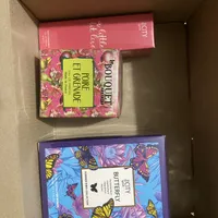 036b2d80525fa9d6f8a059995f9b639c4d771f39.jpeg