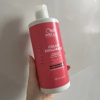 03b640de943c641bcee35747bcc3e77619dda515.jpeg