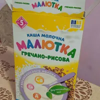 041a156ad3303bfb9b1ee89cb83e1e42e065d42e.jpeg