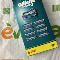 042ae895214929ce248e9f595cc10c92e43e10fb.jpeg