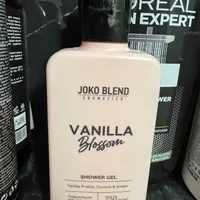 04e07524646f5388634b41917e651b219a3e67d7.jpeg