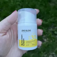 04f9bf72c823880ce928611ed436017553e10570.jpeg