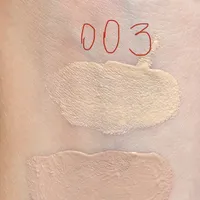 05f7530e66fa1e6e0a37b775fe54d1fbb2340b4d.jpeg