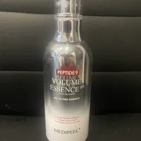 06795b6871718dc91e13f3bcccb3e851c3863d3c.jpeg
