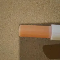 06e1f6b57d36605ac19e42e6a20cd8e19c69ec88.jpeg