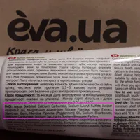 06e64eea1bfade96cd668c8a10cb68d0e3a5e5c4.jpg
