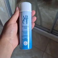0721a712166562b41d065d1ae4fb9a25af2b9e9a.jpeg
