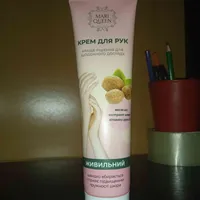 07385719a35e5ab77457a084fc55493b2aa479fa.jpeg