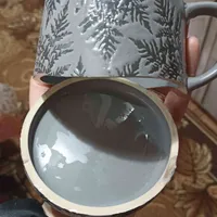 07d56383c15d9fe774d755fd5e61d5c3f2daa566.jpeg