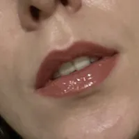 07ef2807336423e12a6fe9d740e04115d6c9c174.jpeg